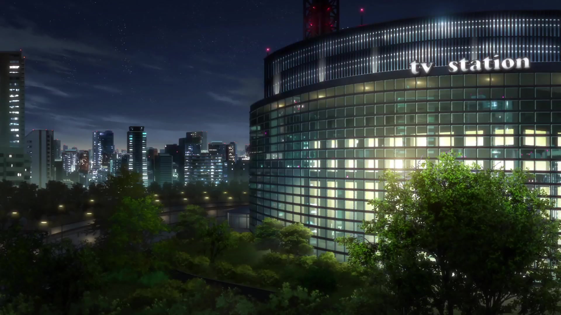 [Tsukyio Editing Resources] Oshi No Ko Season 1 (Episode 1) Raw Clips (227) (tsukyio.com).mp4